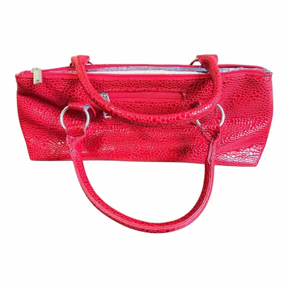 Unbranded Women's Red Bag